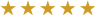 LP Betriebskosten sparen LP Betriebskosten sparen