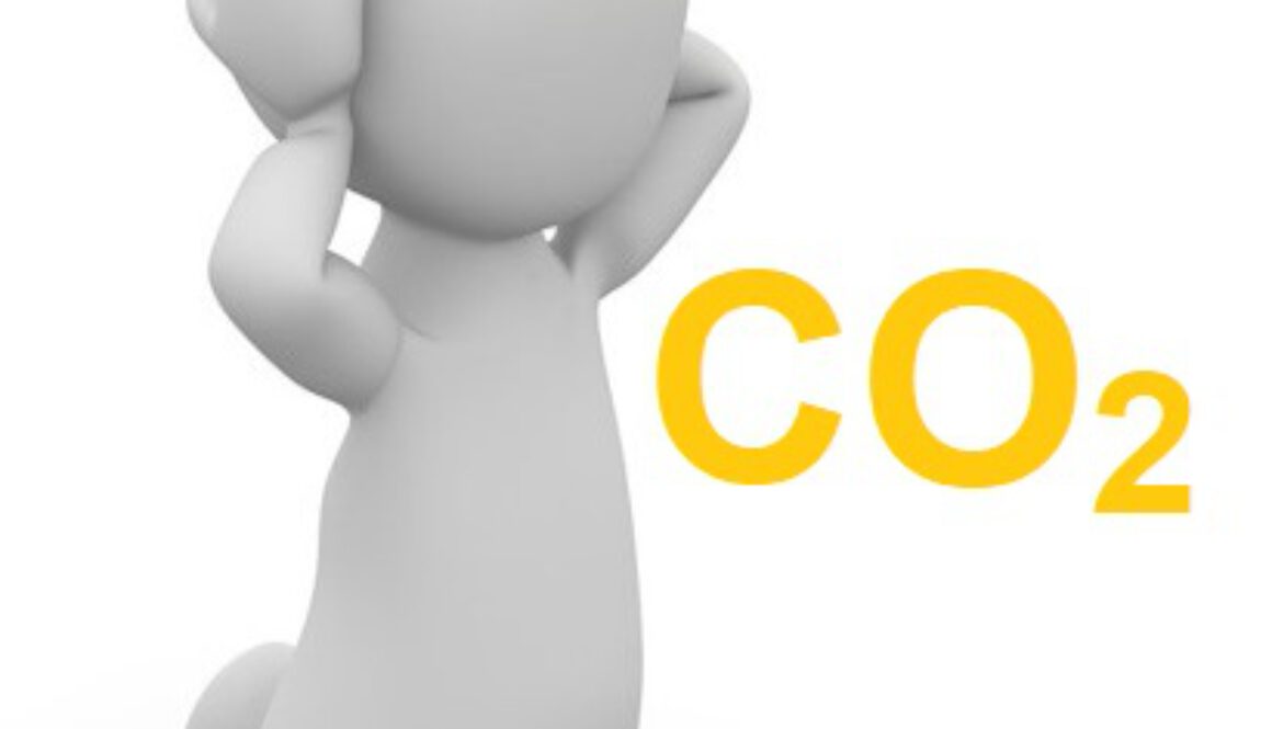 CO2
