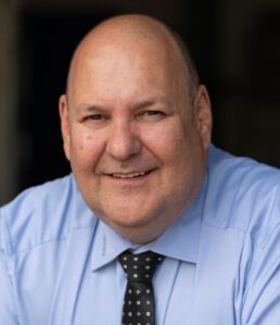 DSC_3149_1 DSC_3149_1