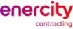 Enercity