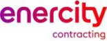 Enercity