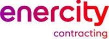 Enercity Enercity