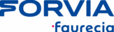 Faurecia