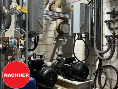 Faurecia 2 Faurecia 2