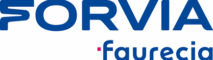 Faurecia Faurecia