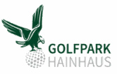 Golfpark Hainhaus Golfpark Hainhaus