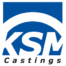 KSM