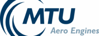 MTU_Aero_Engines_Logo.svg MTU_Aero_Engines_Logo.svg