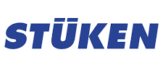 Stüken