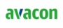 avacon