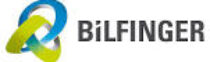 bilfinger bilfinger