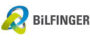 bilfinger