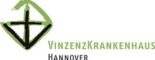 cropped-Logo-Vinzenzkrankenhaus cropped-Logo-Vinzenzkrankenhaus