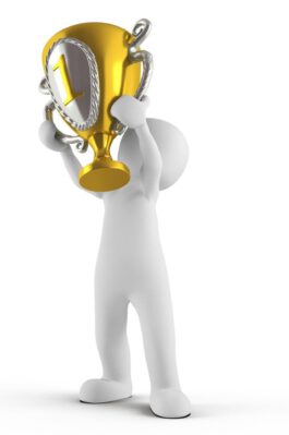 cup-1010916_1280_Bild von Peggy und Marco Lachmann-Anke auf Pixabay cup-1010916_1280_Bild von Peggy und Marco Lachmann-Anke auf Pixabay