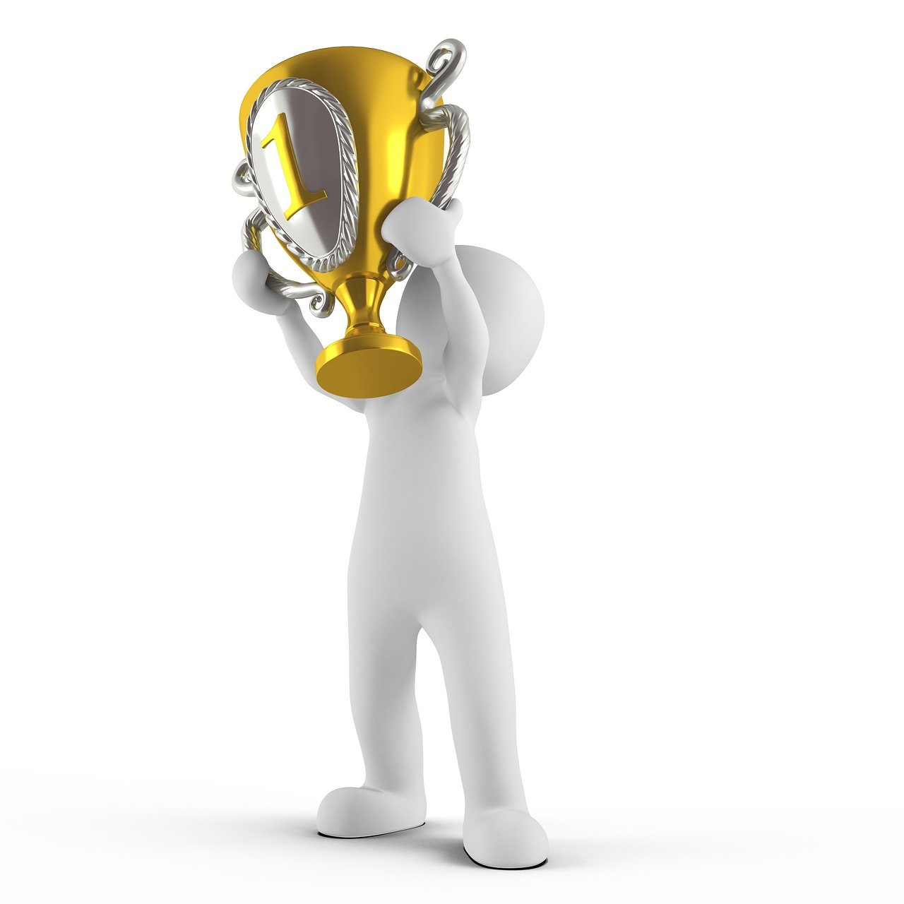 cup-1010916_1280_Bild von Peggy und Marco Lachmann-Anke auf Pixabay
