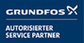 grundfos_authorised-service-partner_panel_screen_de 60px hoch