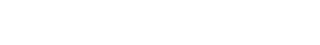 pumpen_binek_logo_white