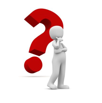 question-mark-1019820_1280 Peggy und Marco Lachmann-Anke auf Pixabay