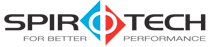 spirotech_logo