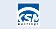 teaser-ksm-logo teaser-ksm-logo